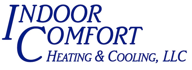 Indoor Comfort CT